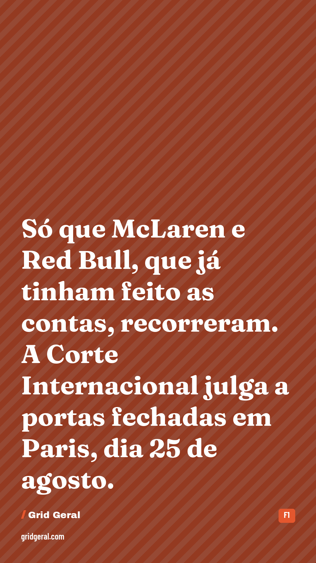 Card 4 de 5