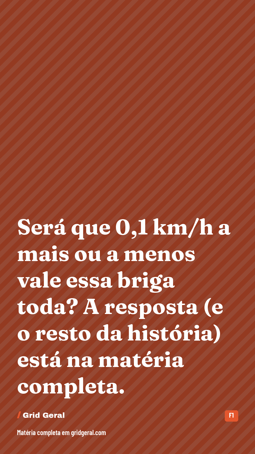 Card 5 de 5