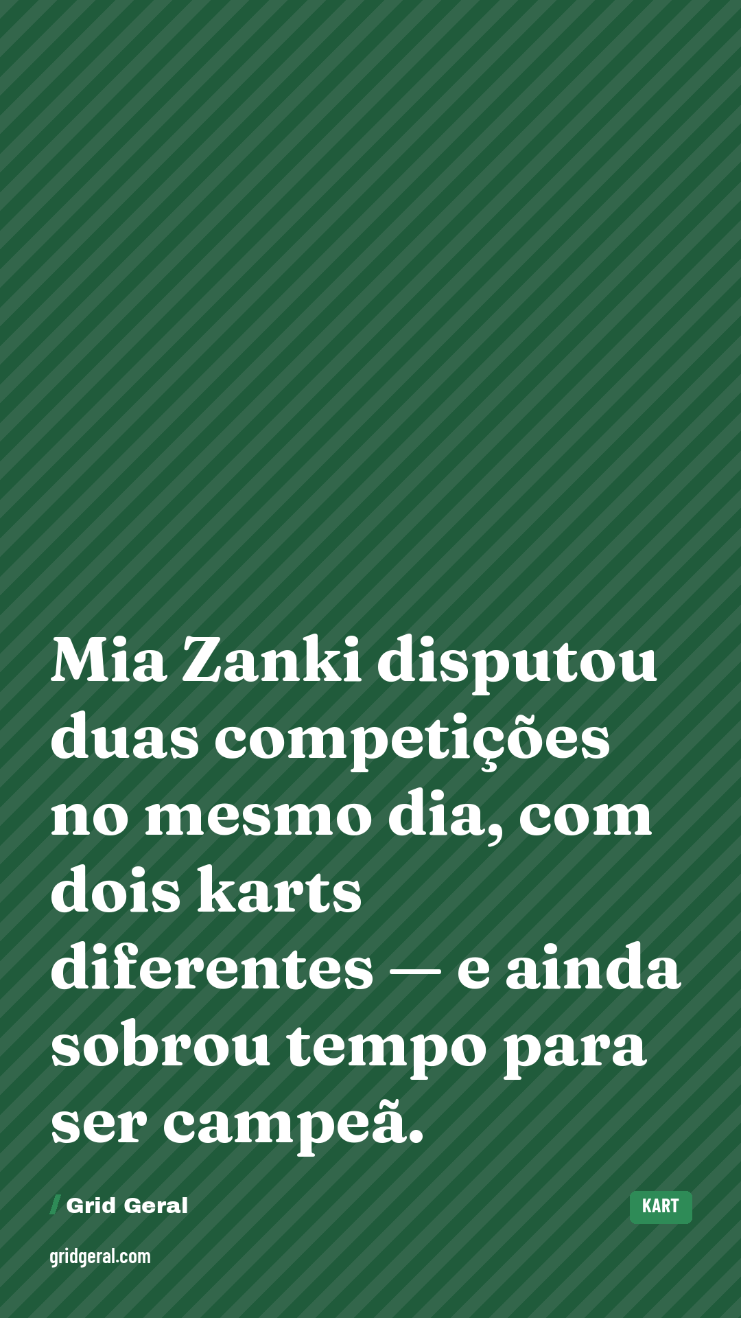 Card 1 de 5