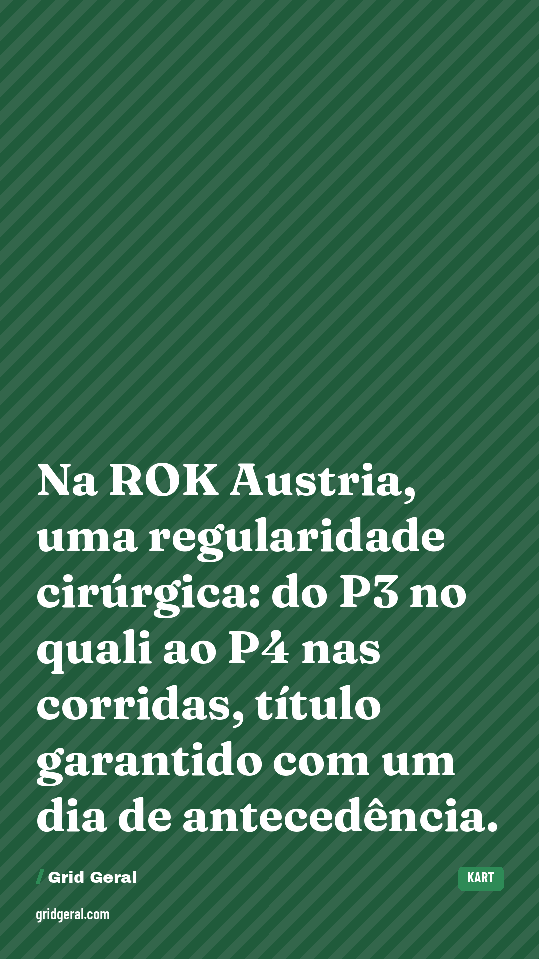Card 2 de 5