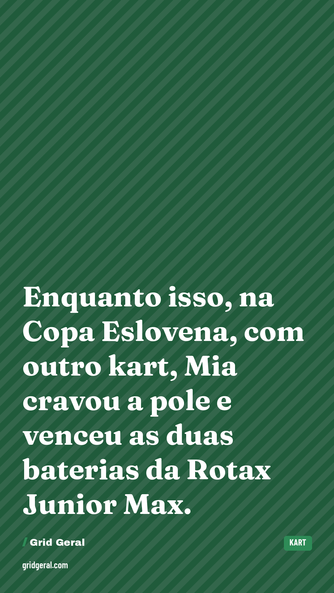 Card 3 de 5