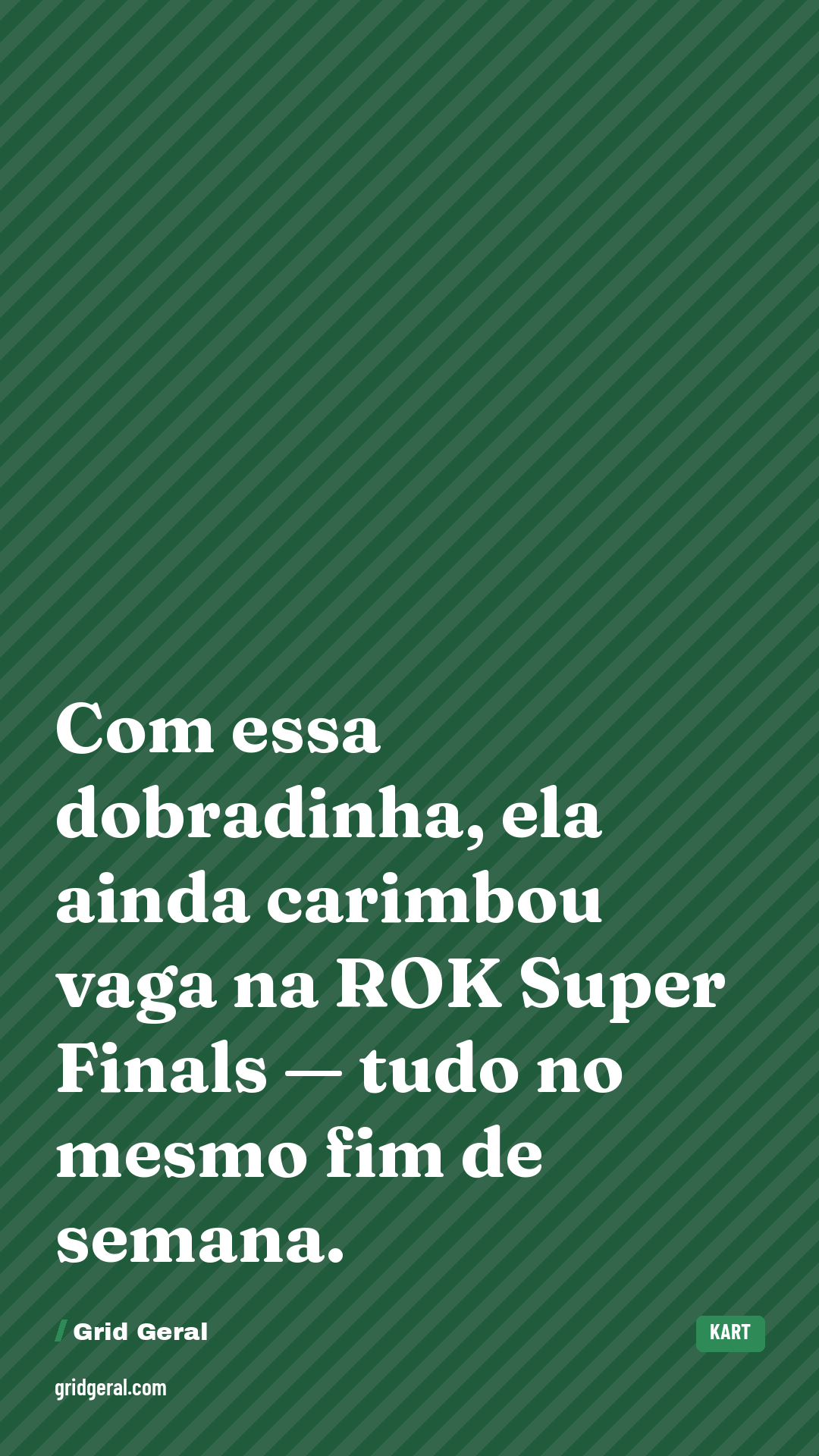 Card 4 de 5