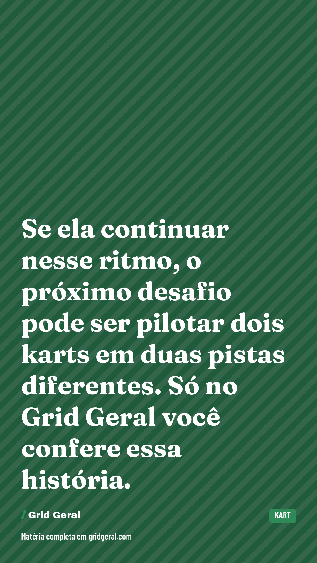 Card 5 de 5