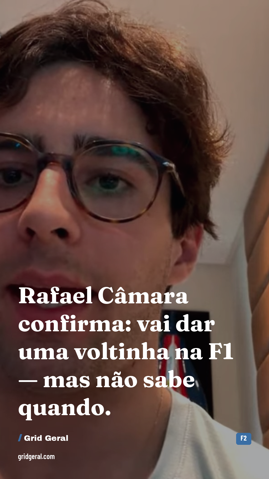Card 1 de 5