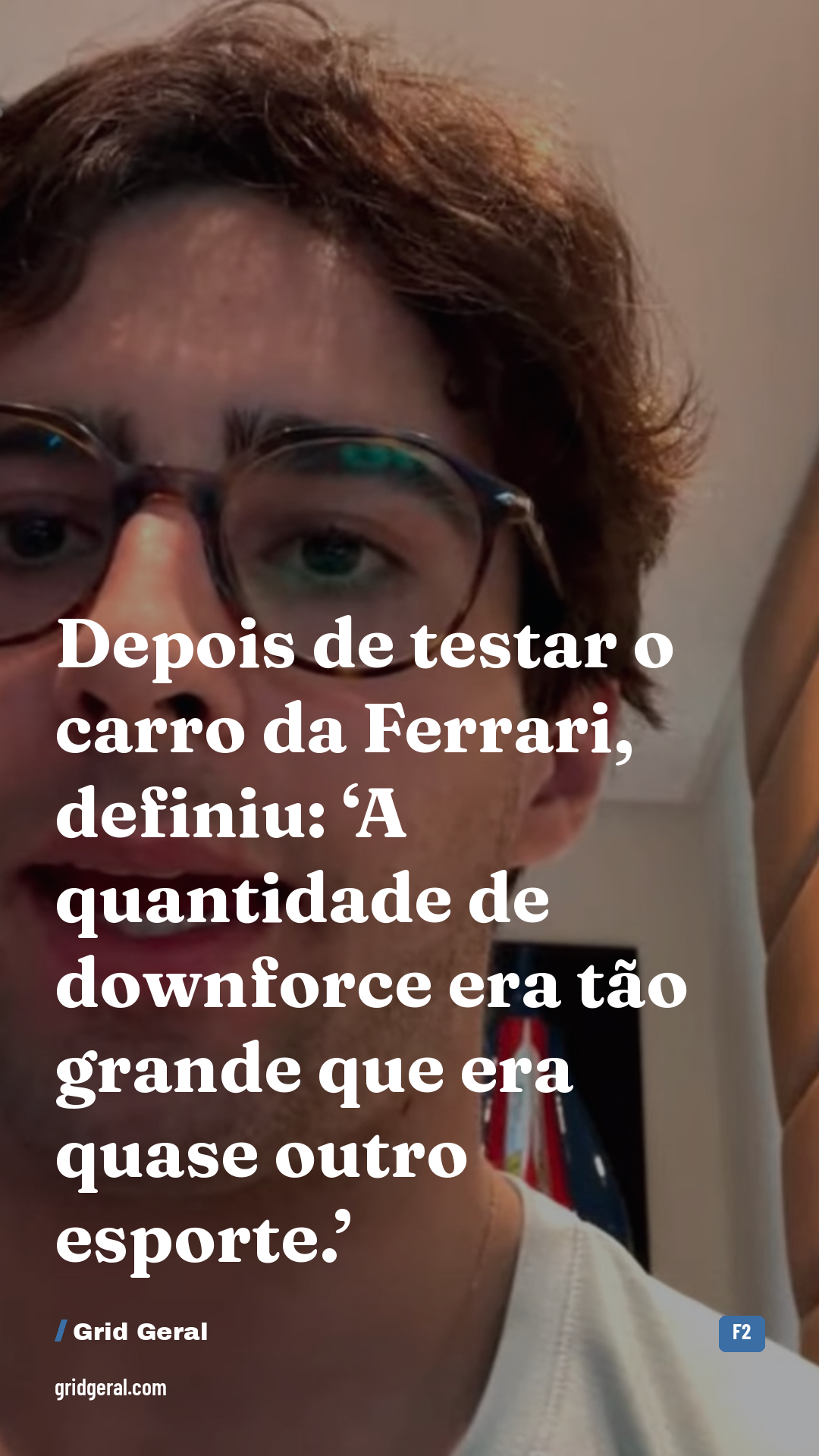 Card 3 de 5