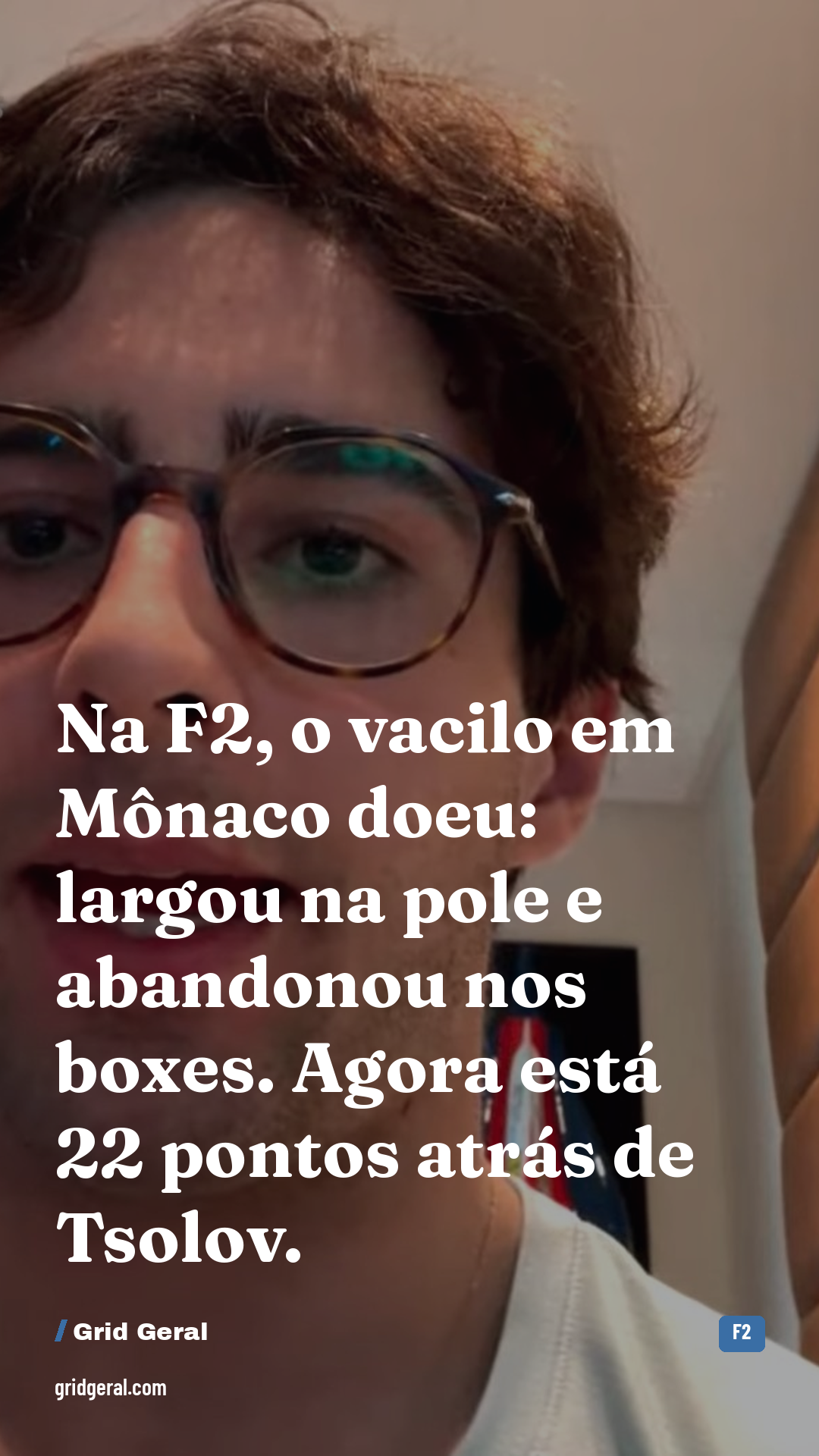 Card 4 de 5