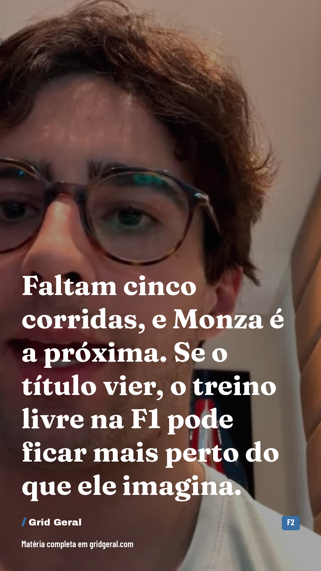 Card 5 de 5
