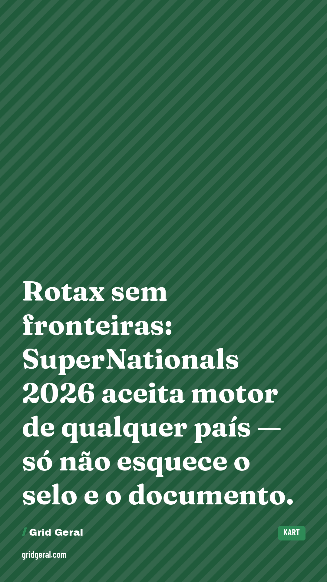 Card 1 de 5