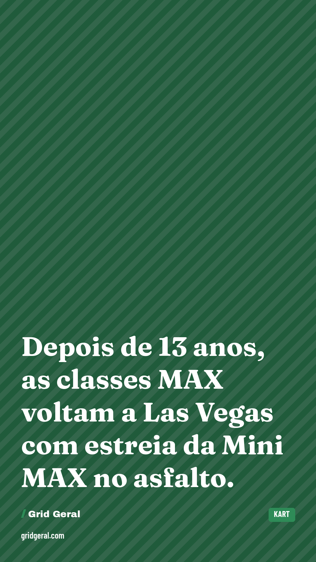 Card 2 de 5
