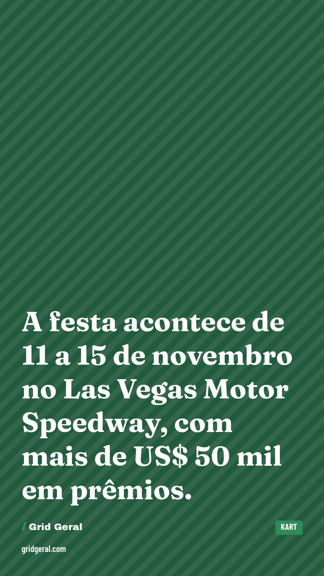 Card 3 de 5