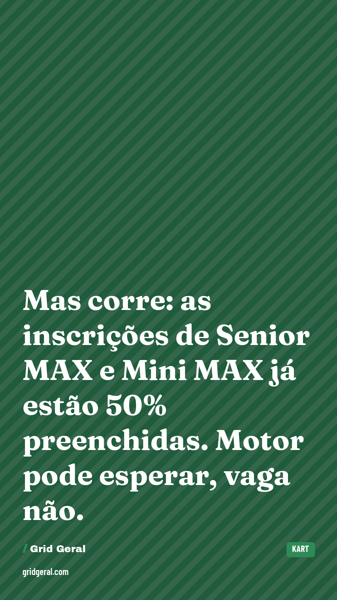 Card 4 de 5