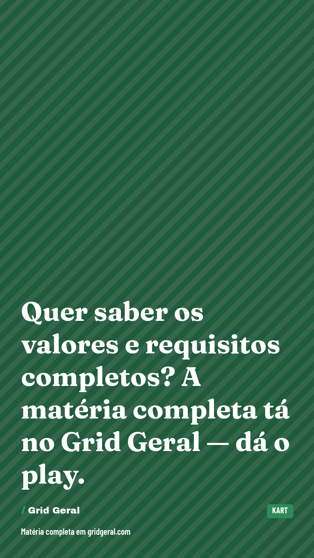 Card 5 de 5