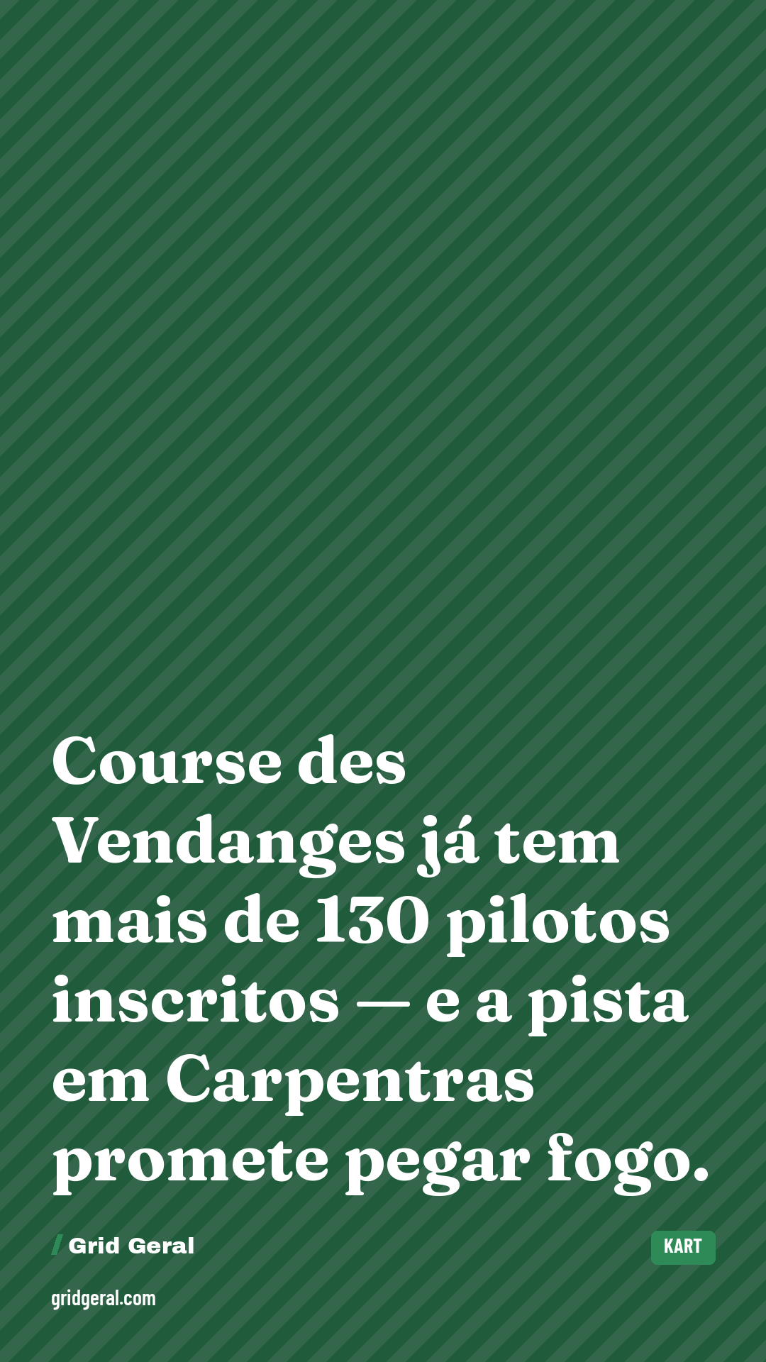 Card 1 de 4