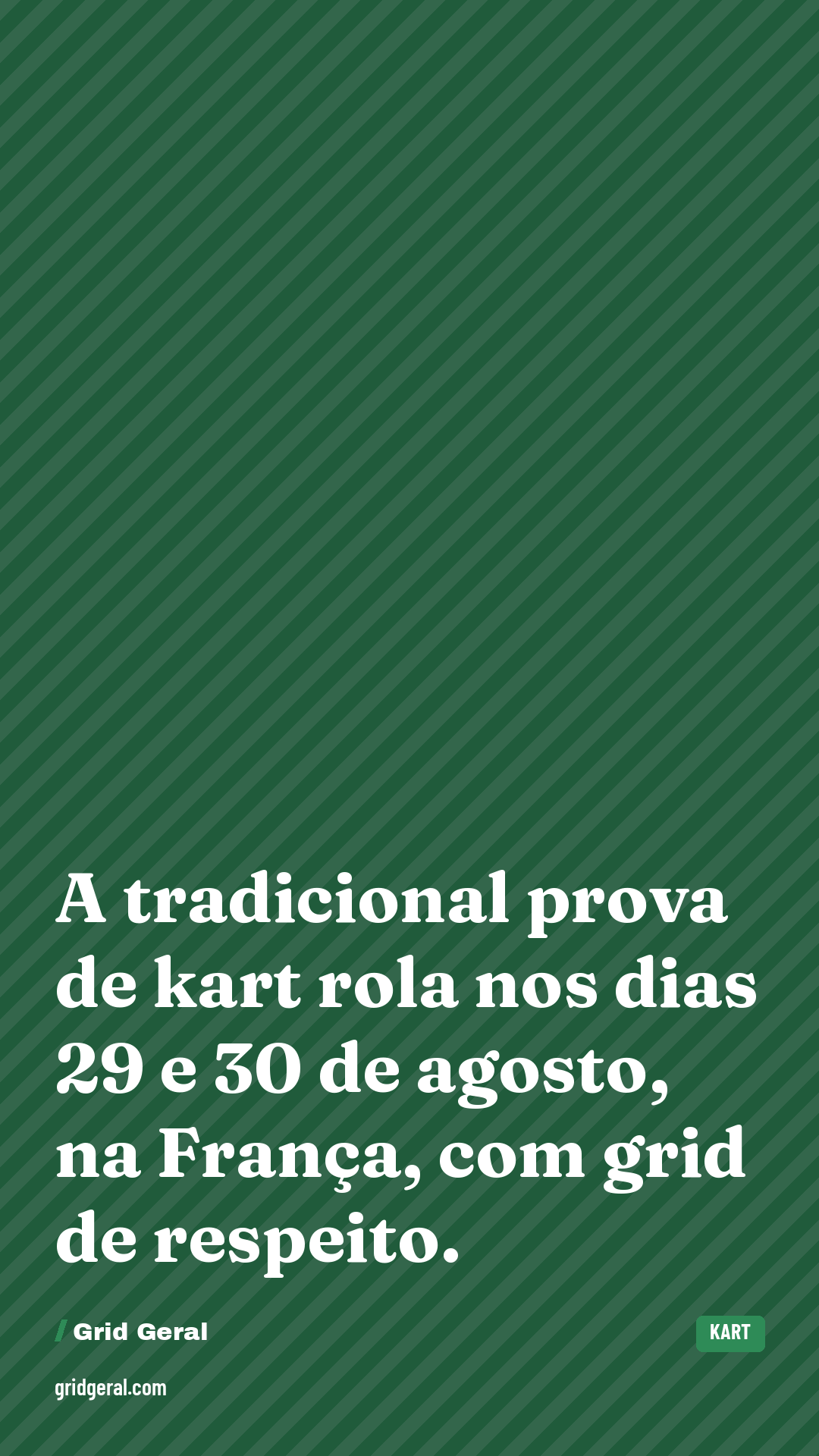 Card 2 de 4