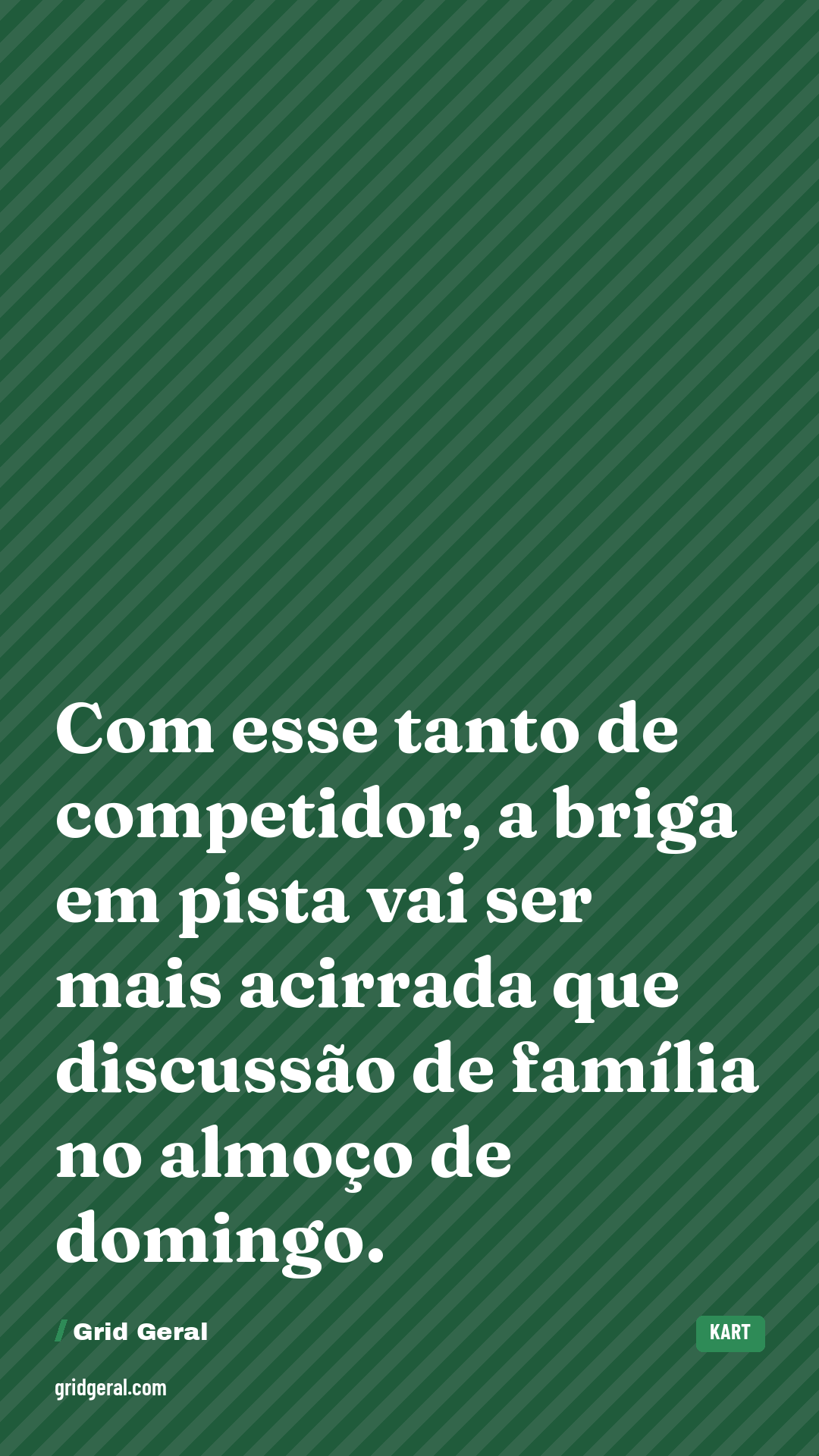 Card 3 de 4