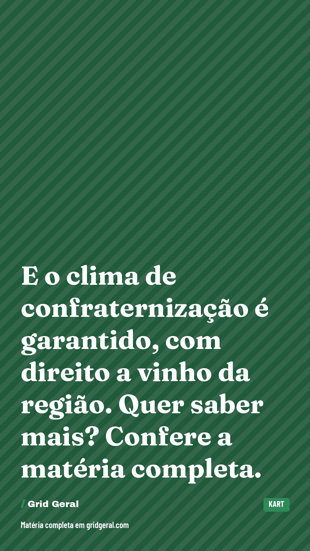 Card 4 de 4