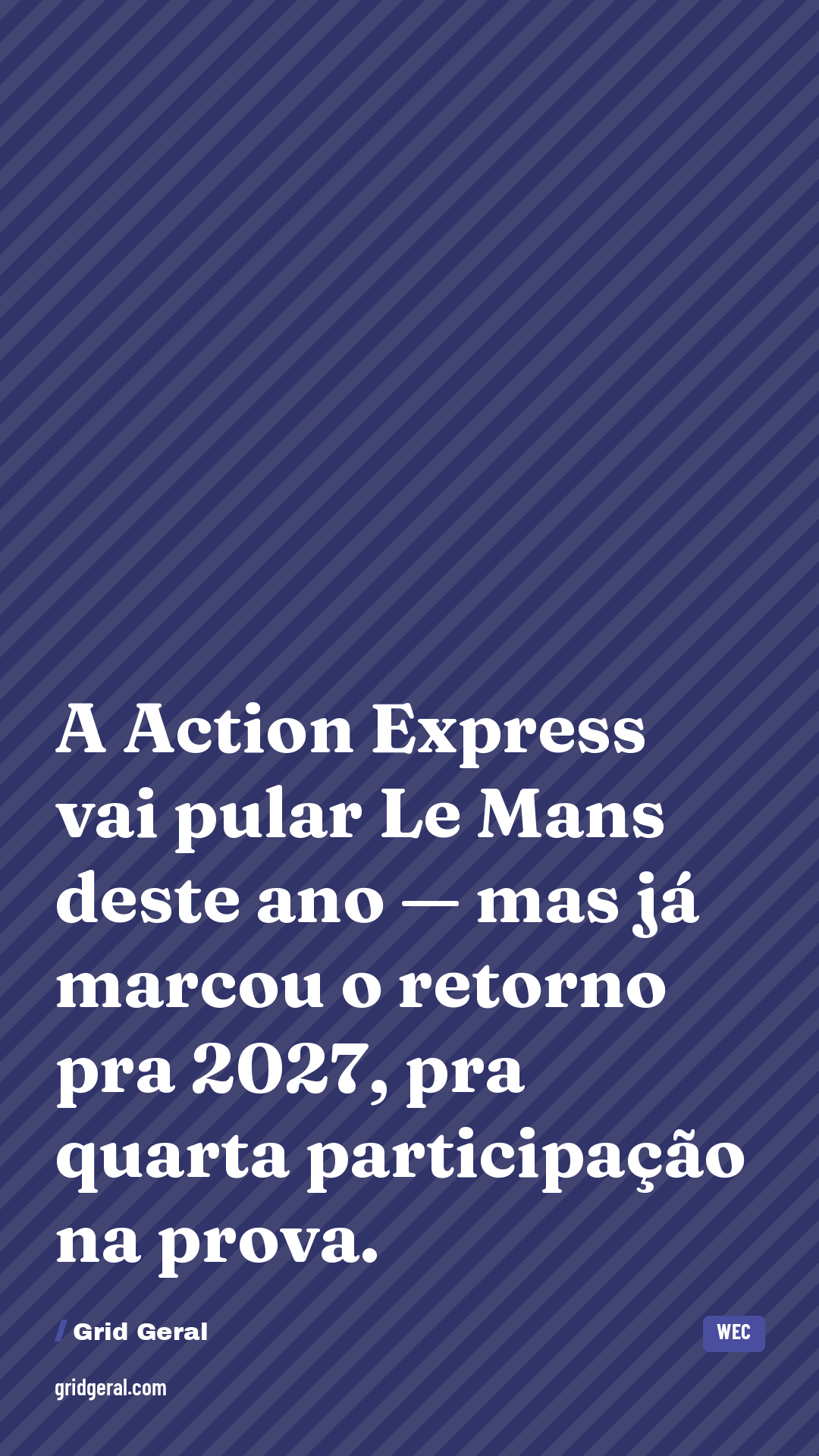 Card 1 de 3