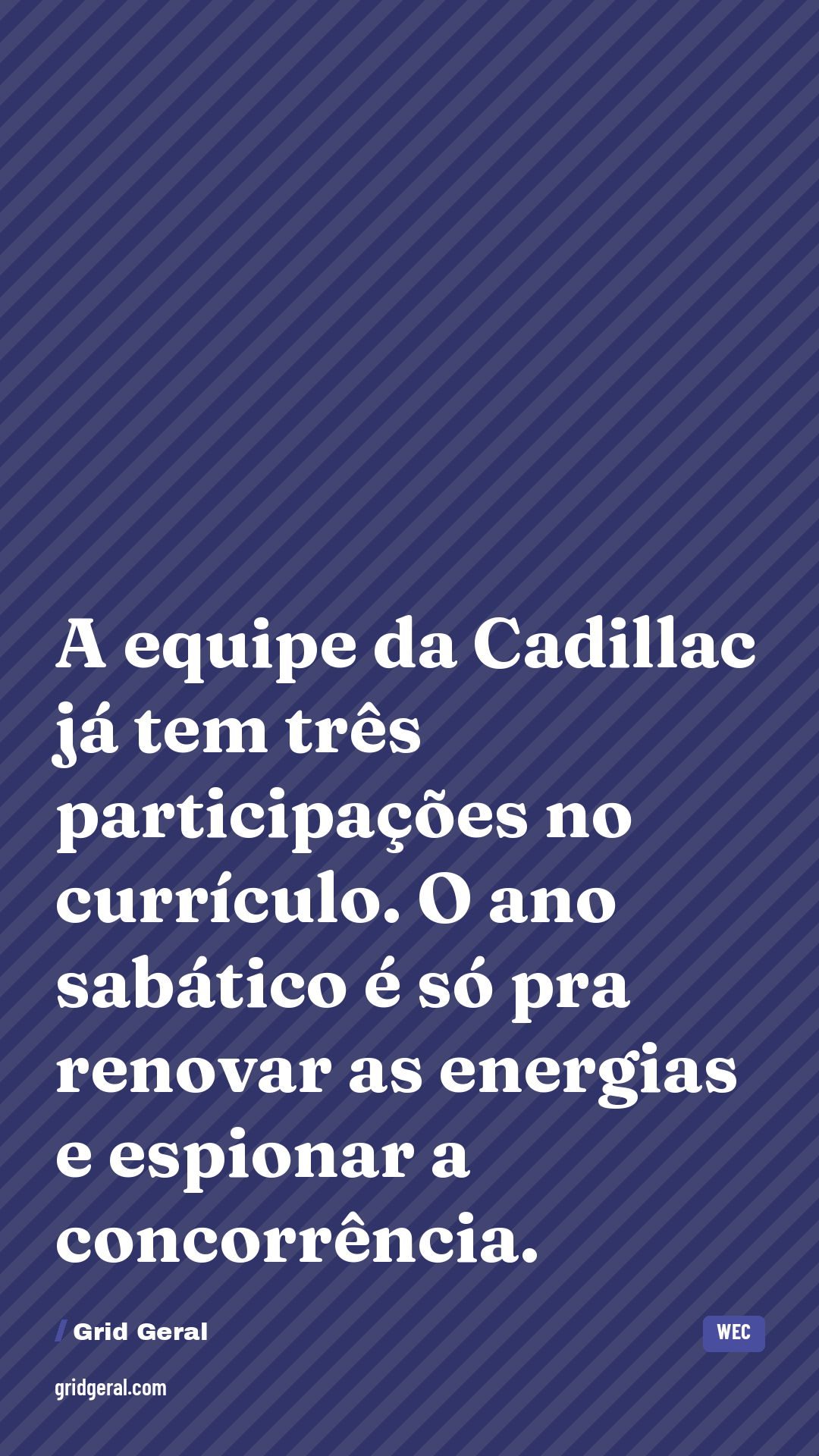 Card 2 de 3