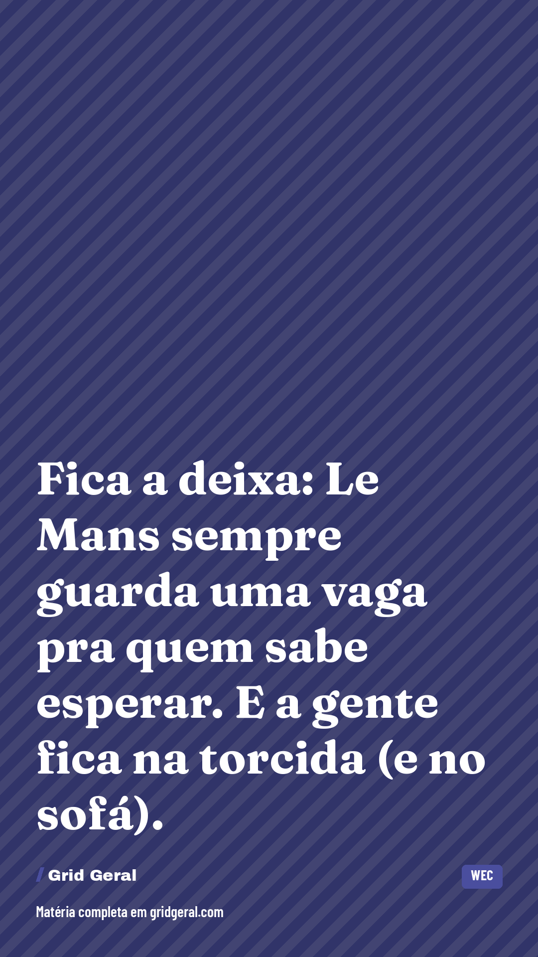 Card 3 de 3