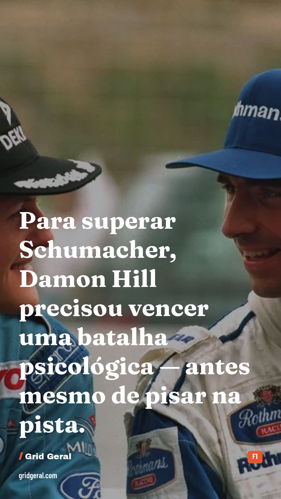 Card 1 de 5