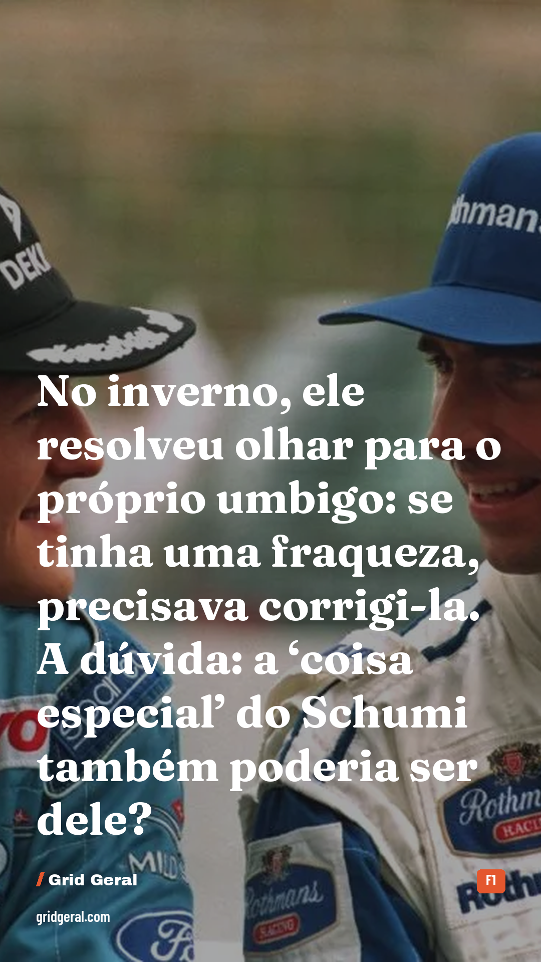 Card 3 de 5