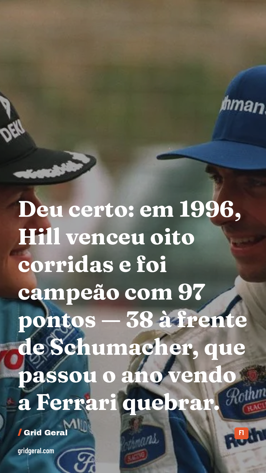 Card 4 de 5