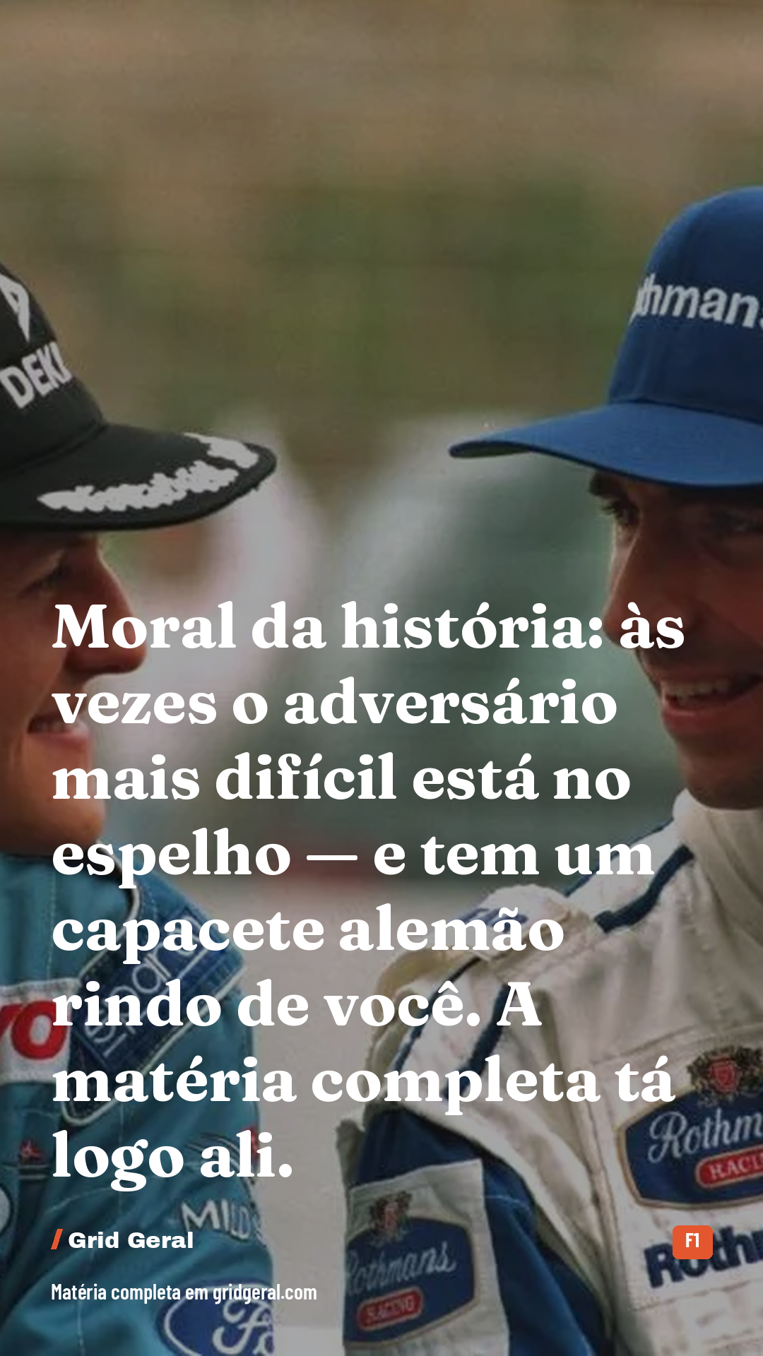Card 5 de 5