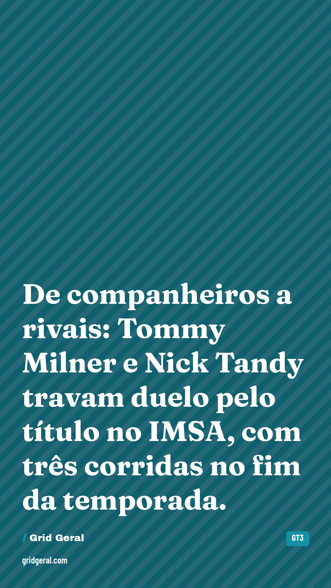 Card 1 de 5