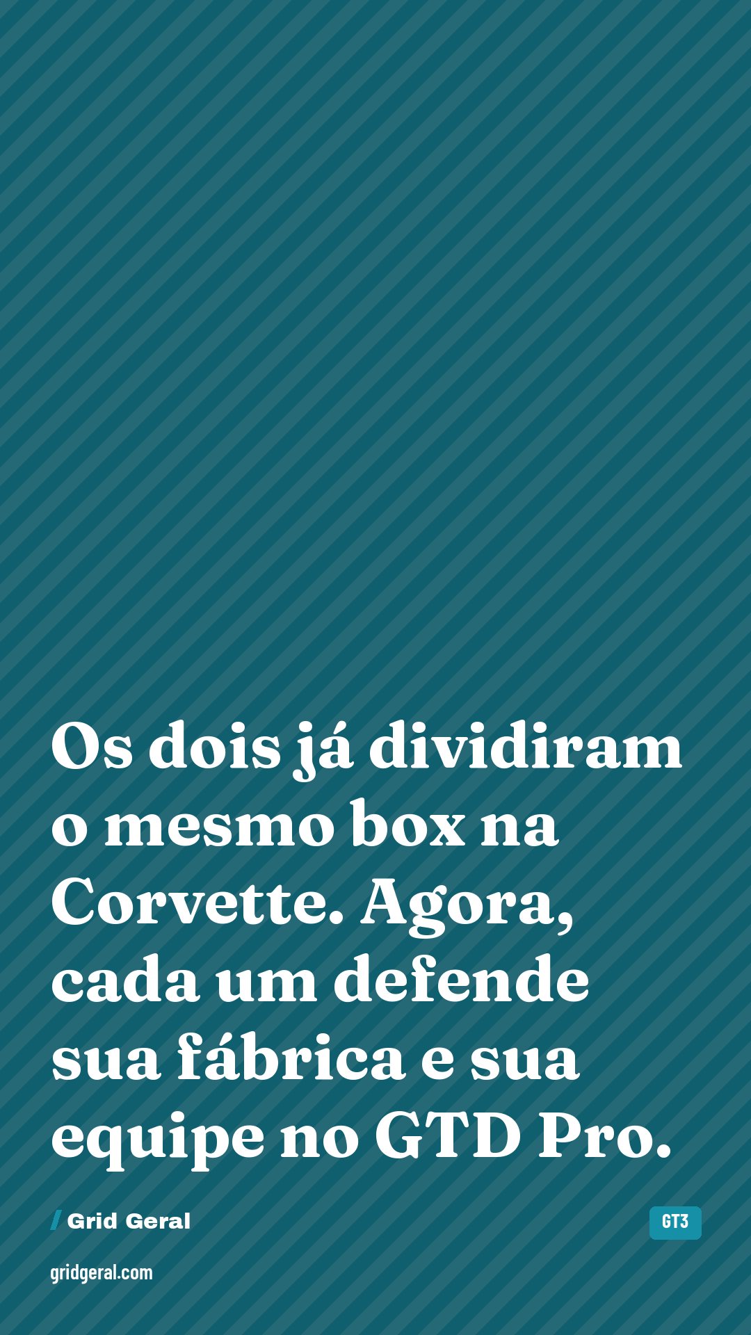 Card 2 de 5