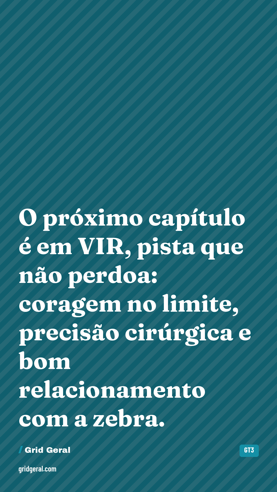 Card 3 de 5