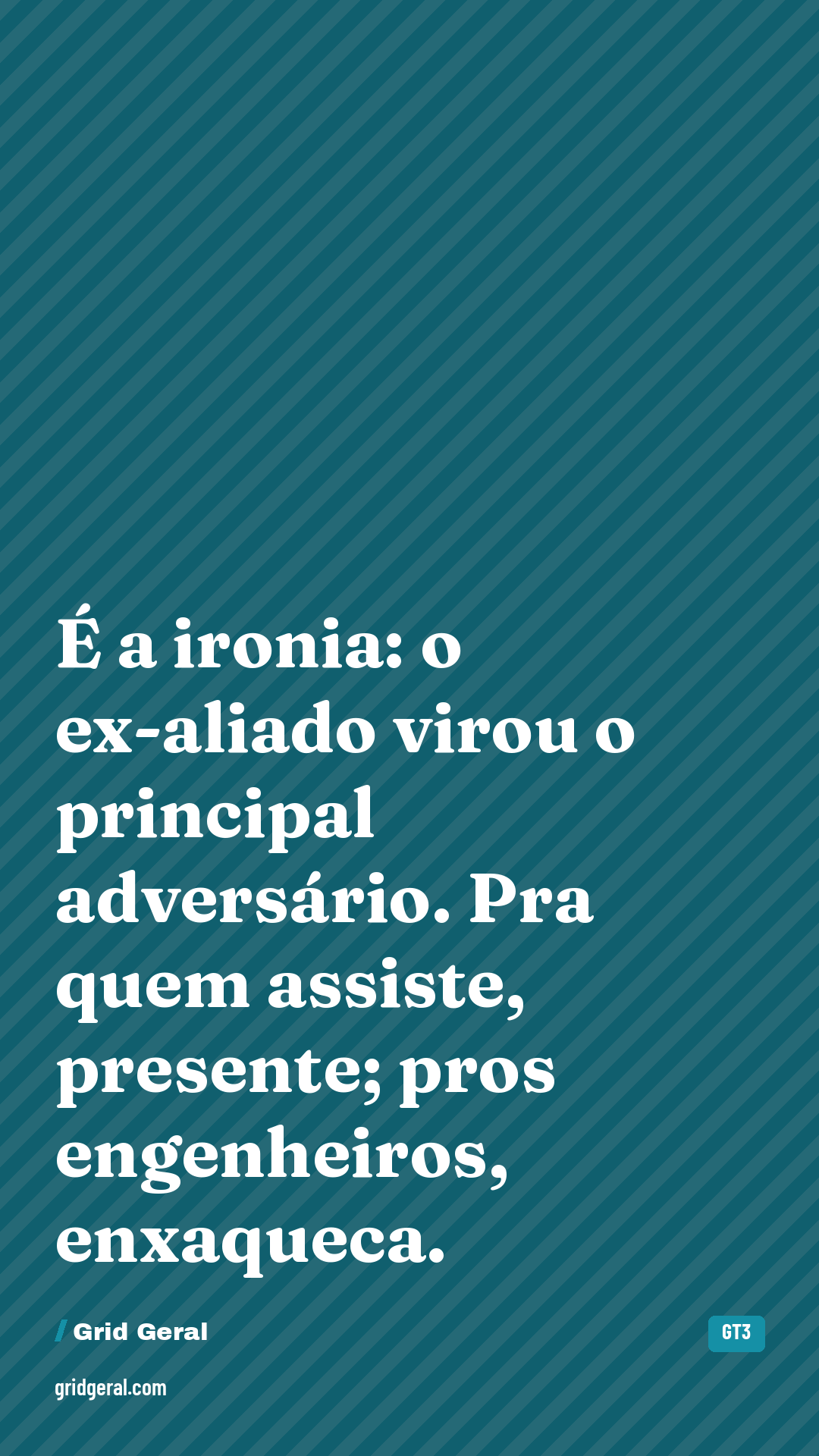 Card 4 de 5