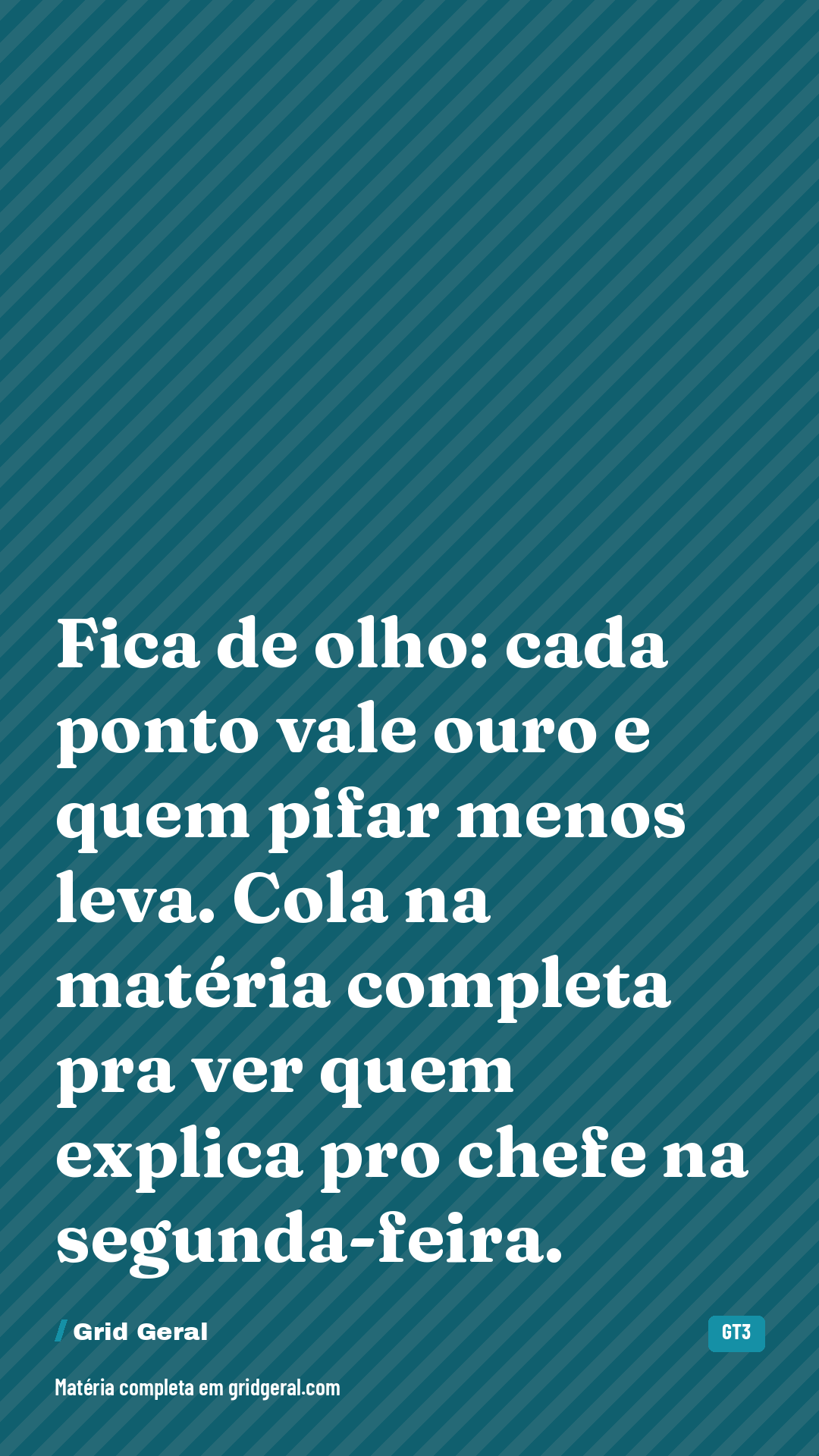 Card 5 de 5