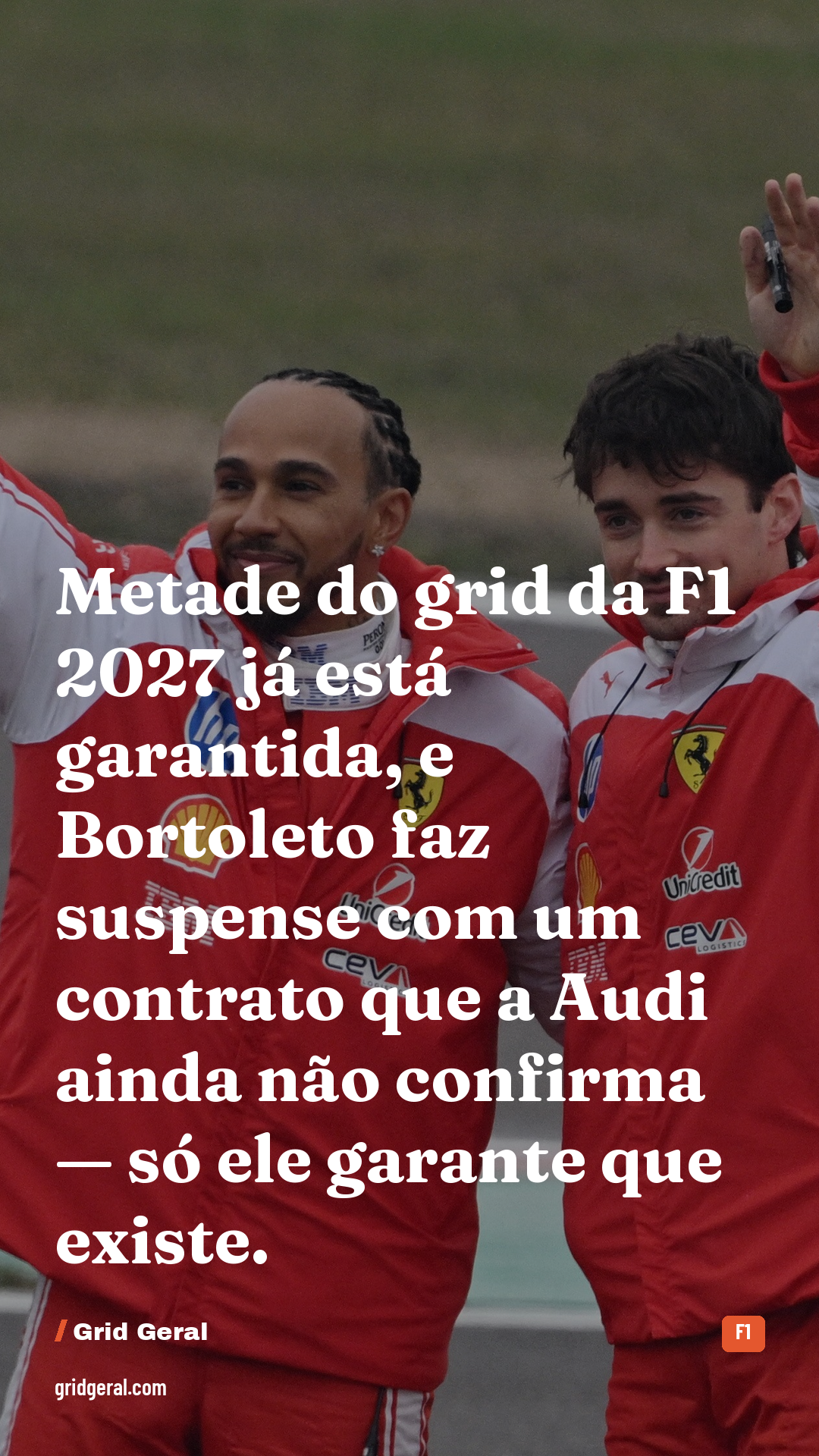 Card 1 de 5