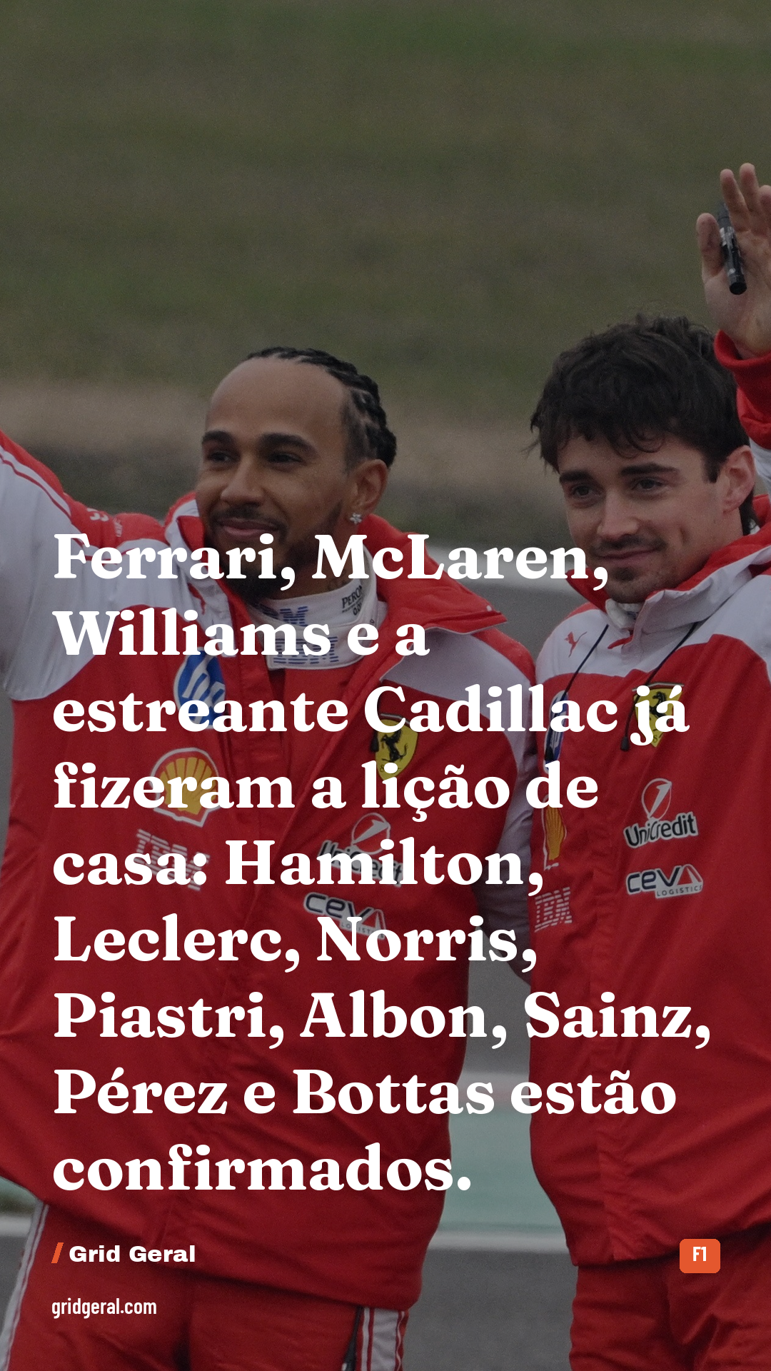 Card 2 de 5