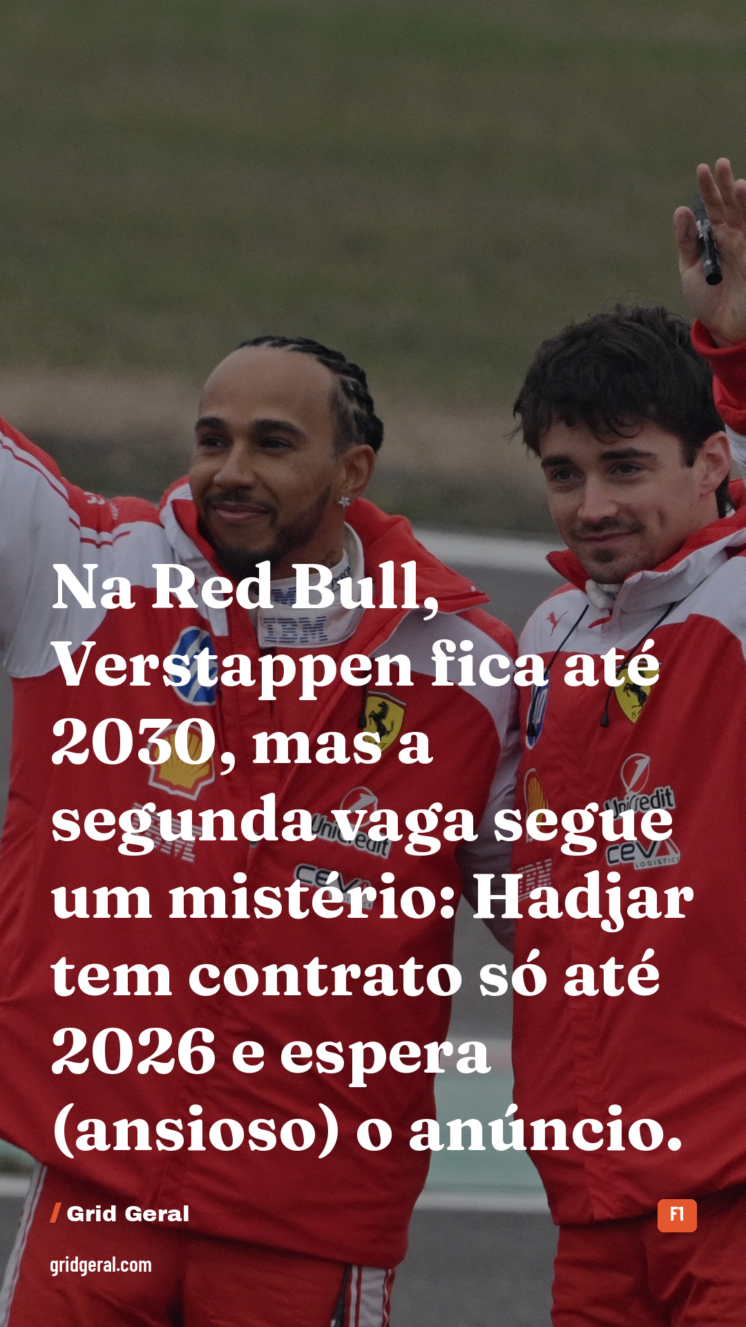 Card 3 de 5