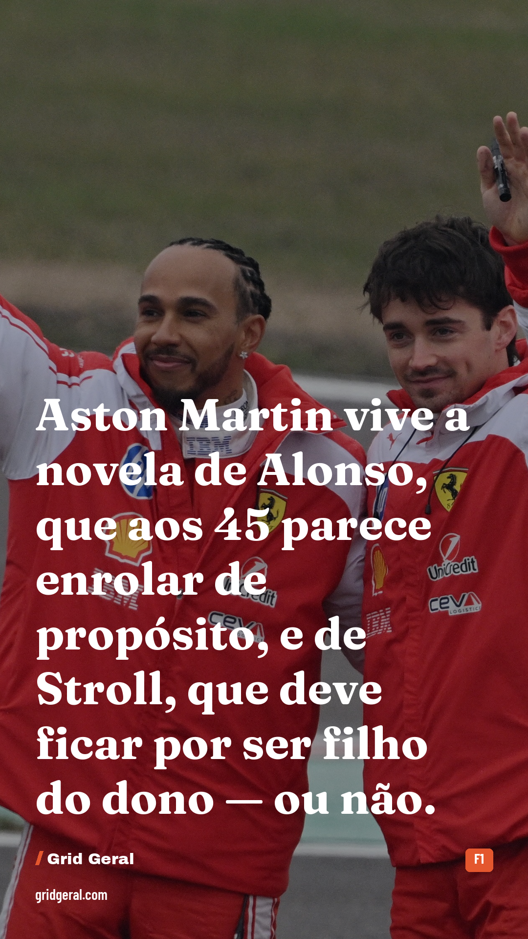 Card 4 de 5