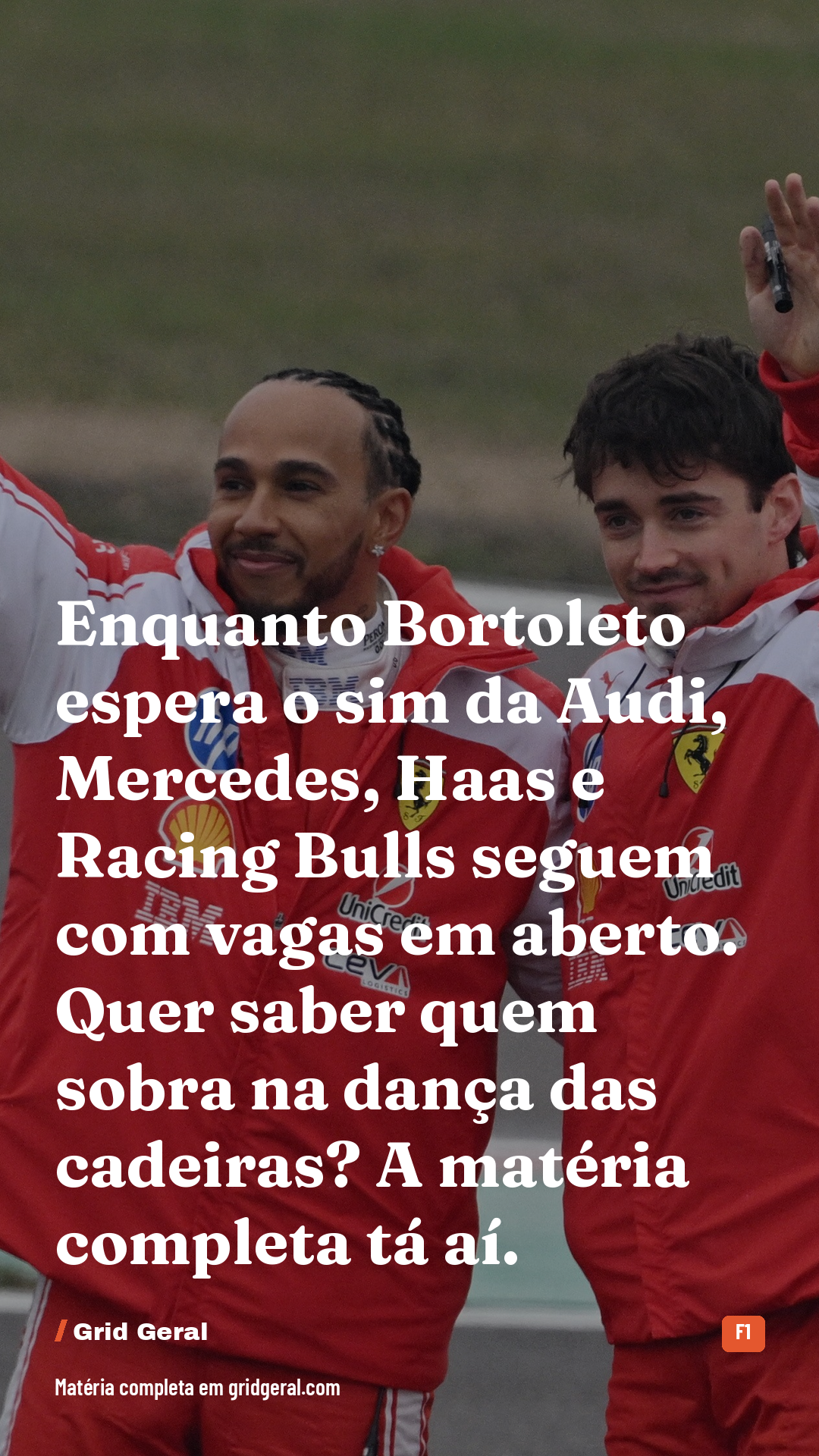 Card 5 de 5