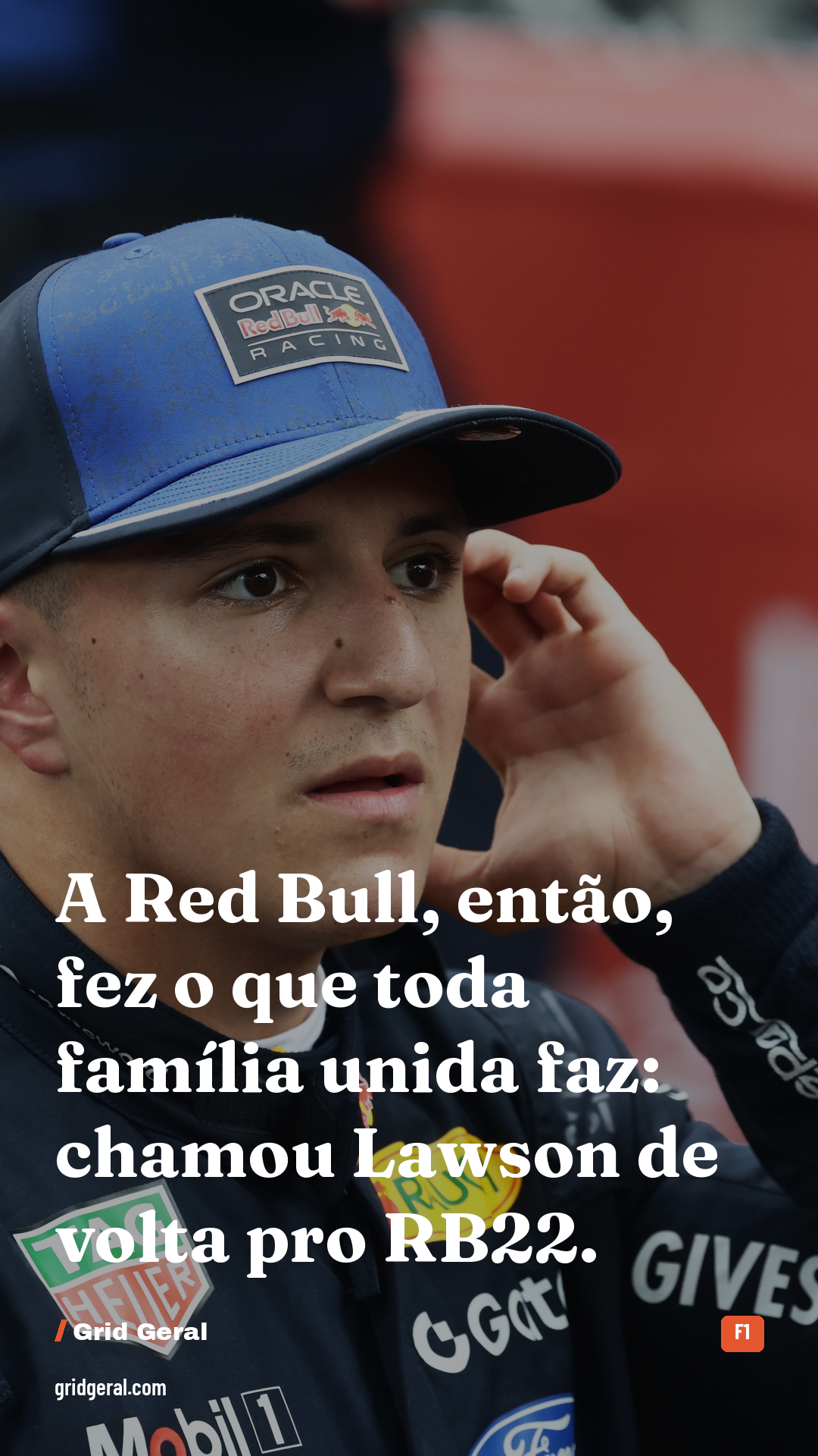 Card 2 de 5
