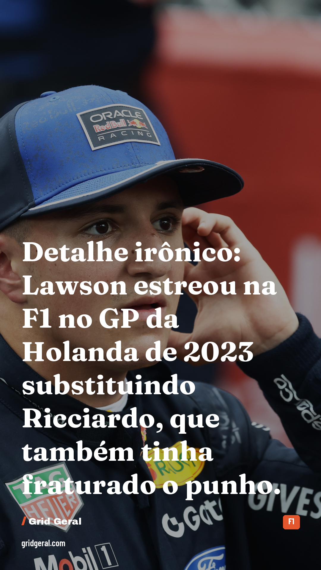 Card 3 de 5