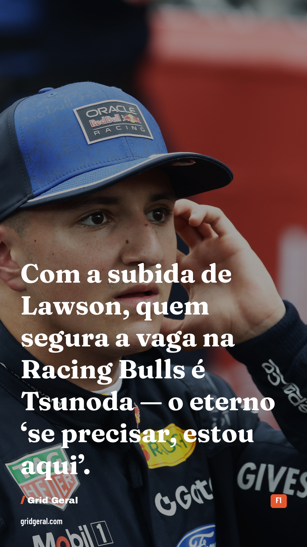 Card 4 de 5