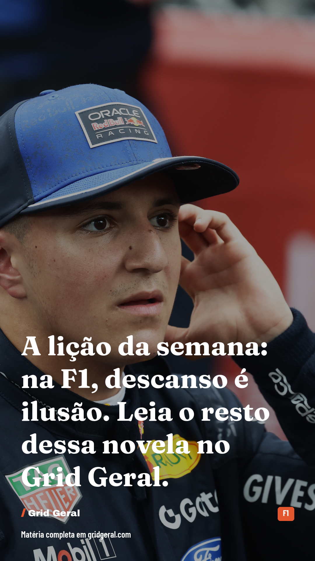 Card 5 de 5