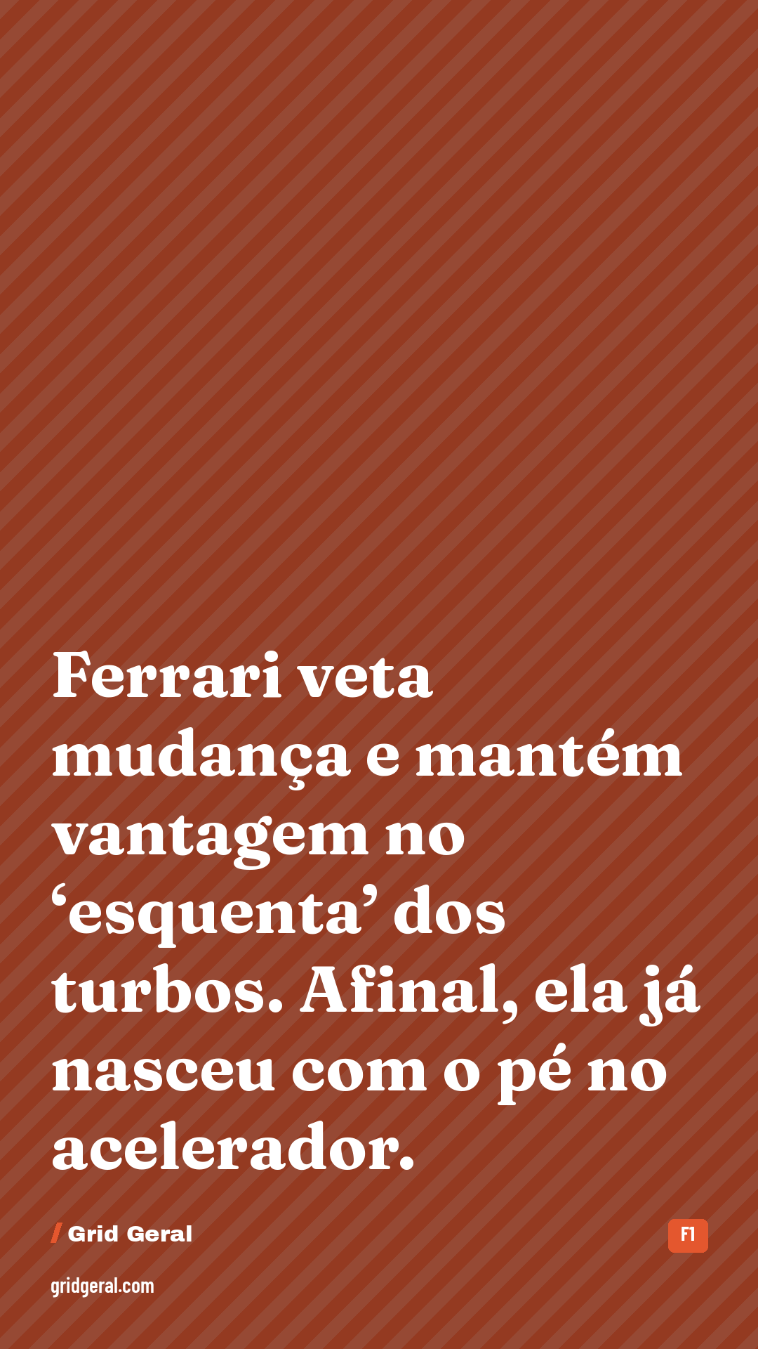 Card 1 de 5