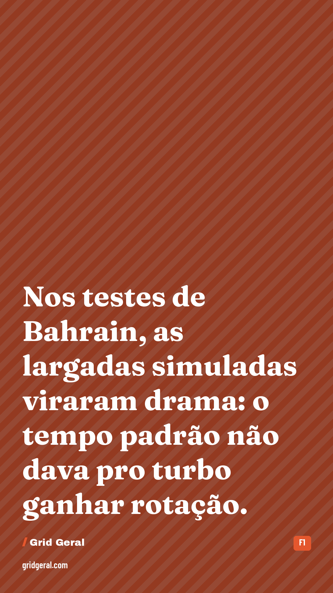 Card 2 de 5