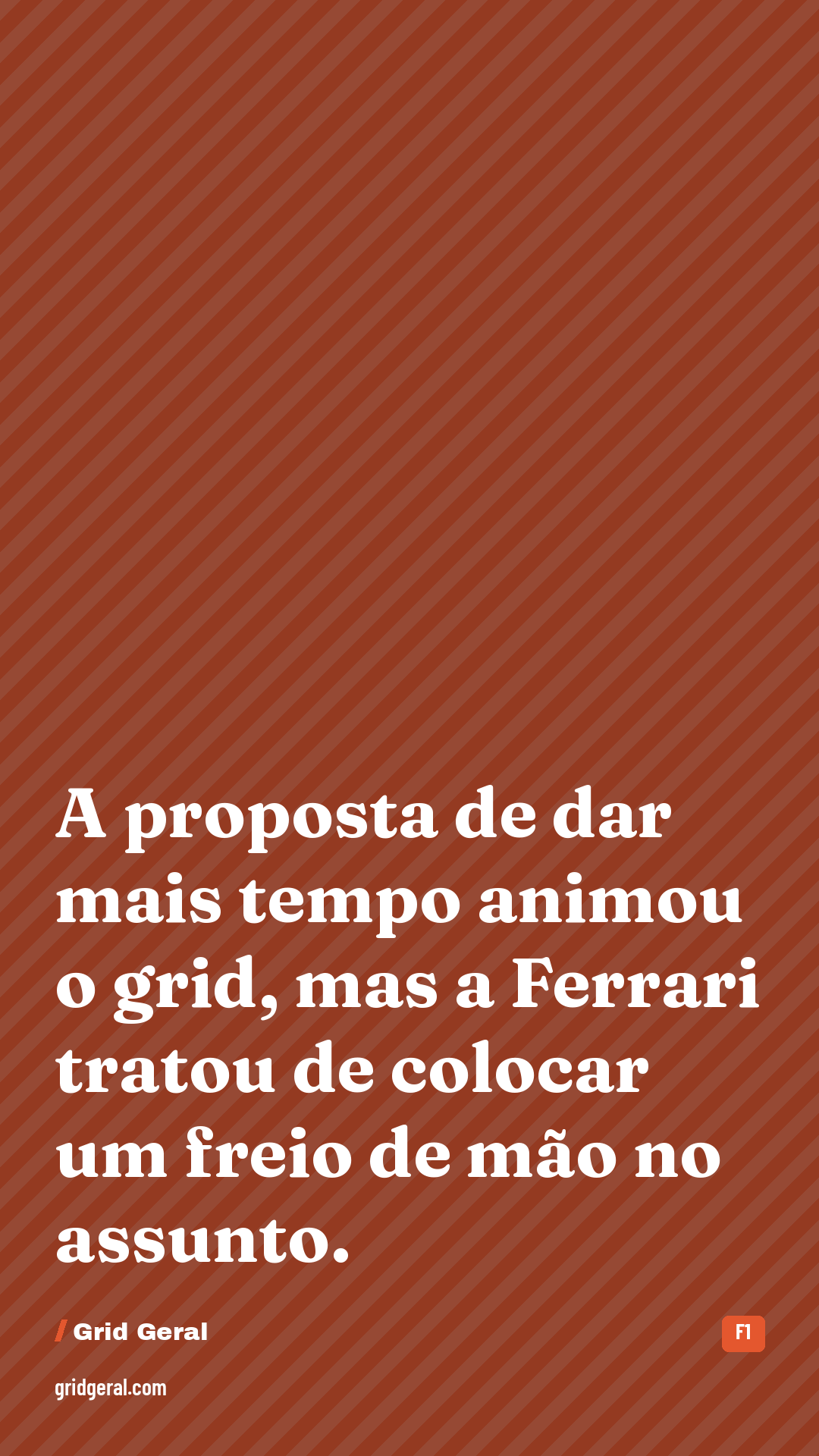 Card 3 de 5