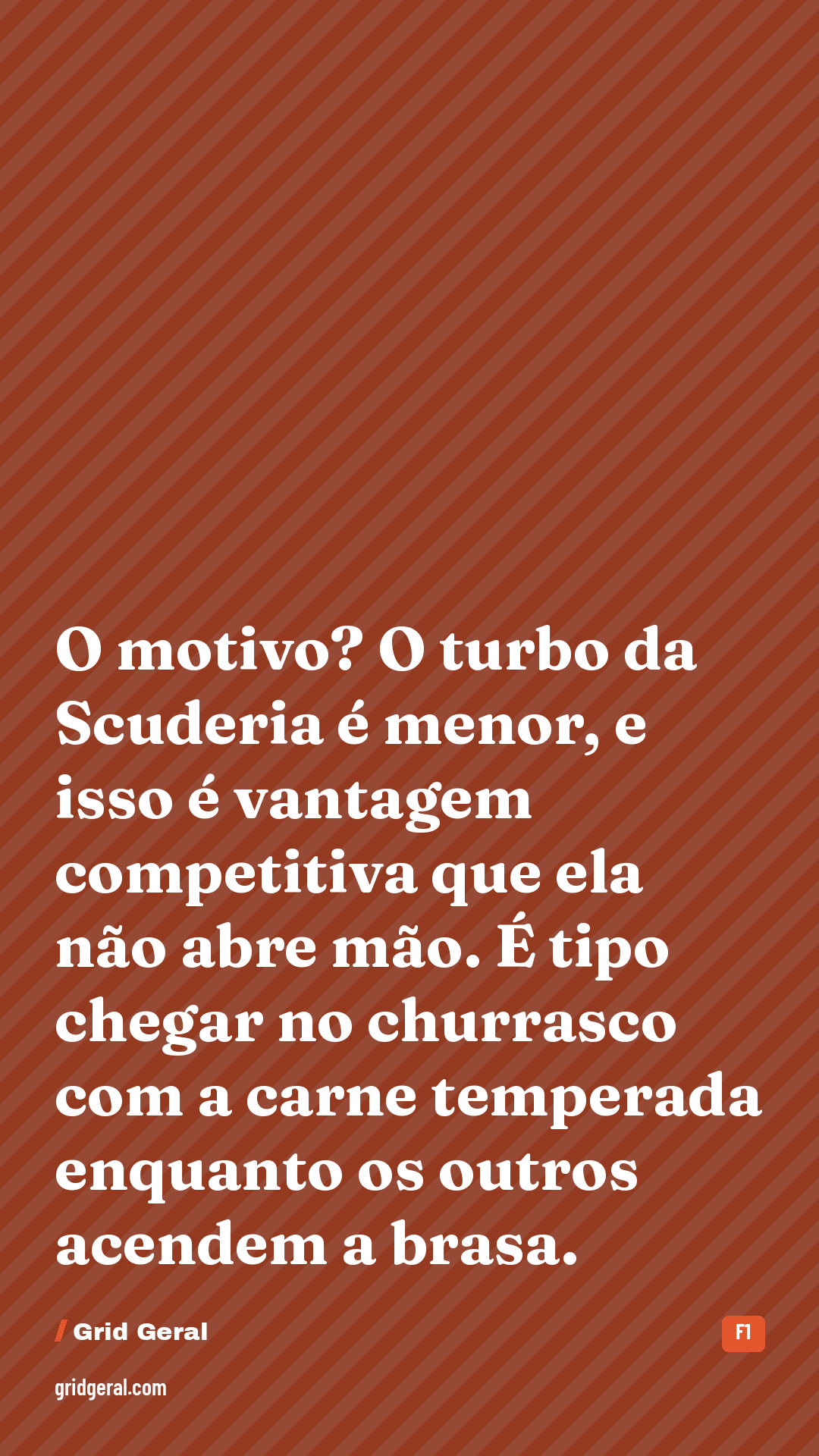 Card 4 de 5