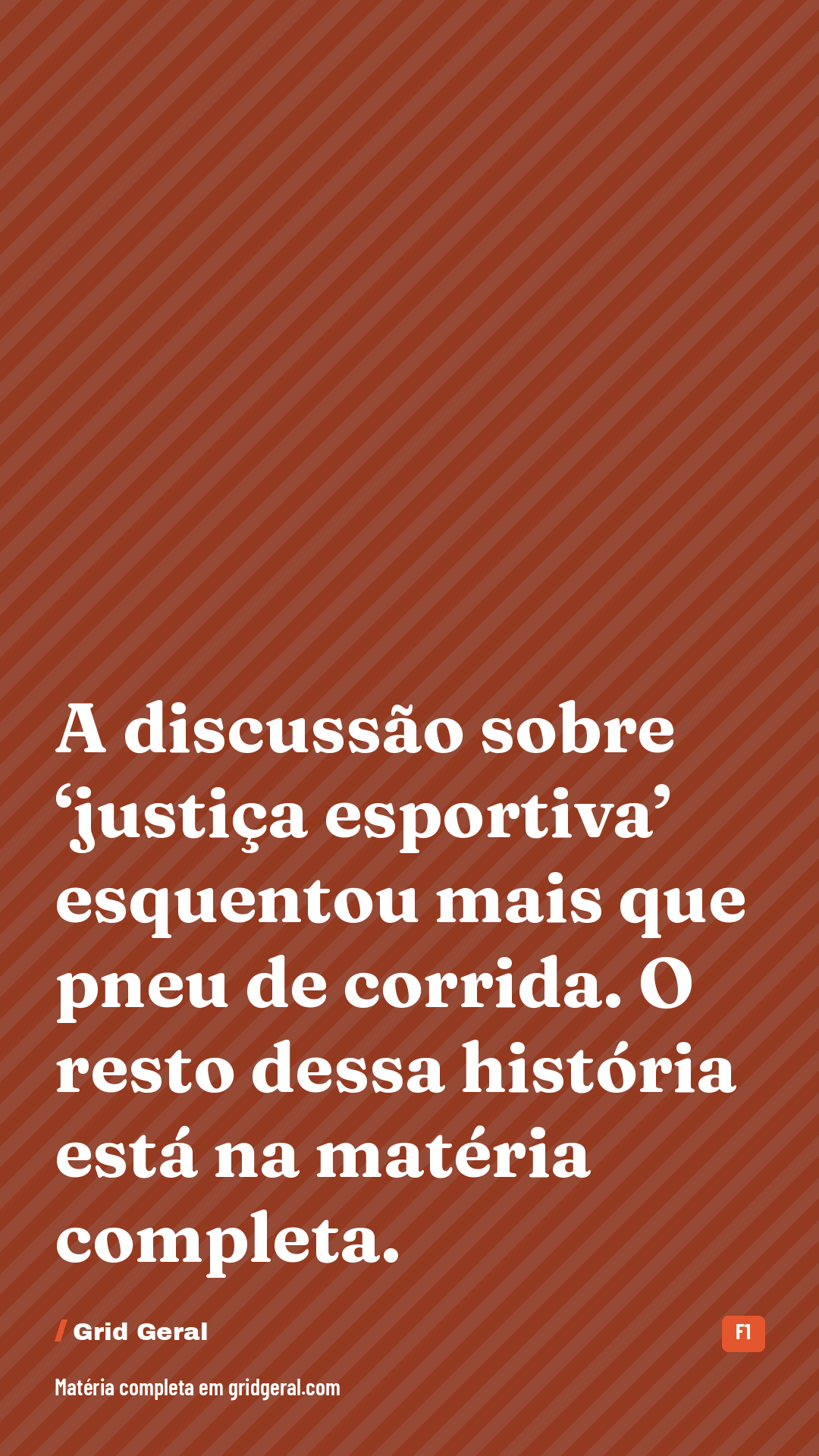 Card 5 de 5