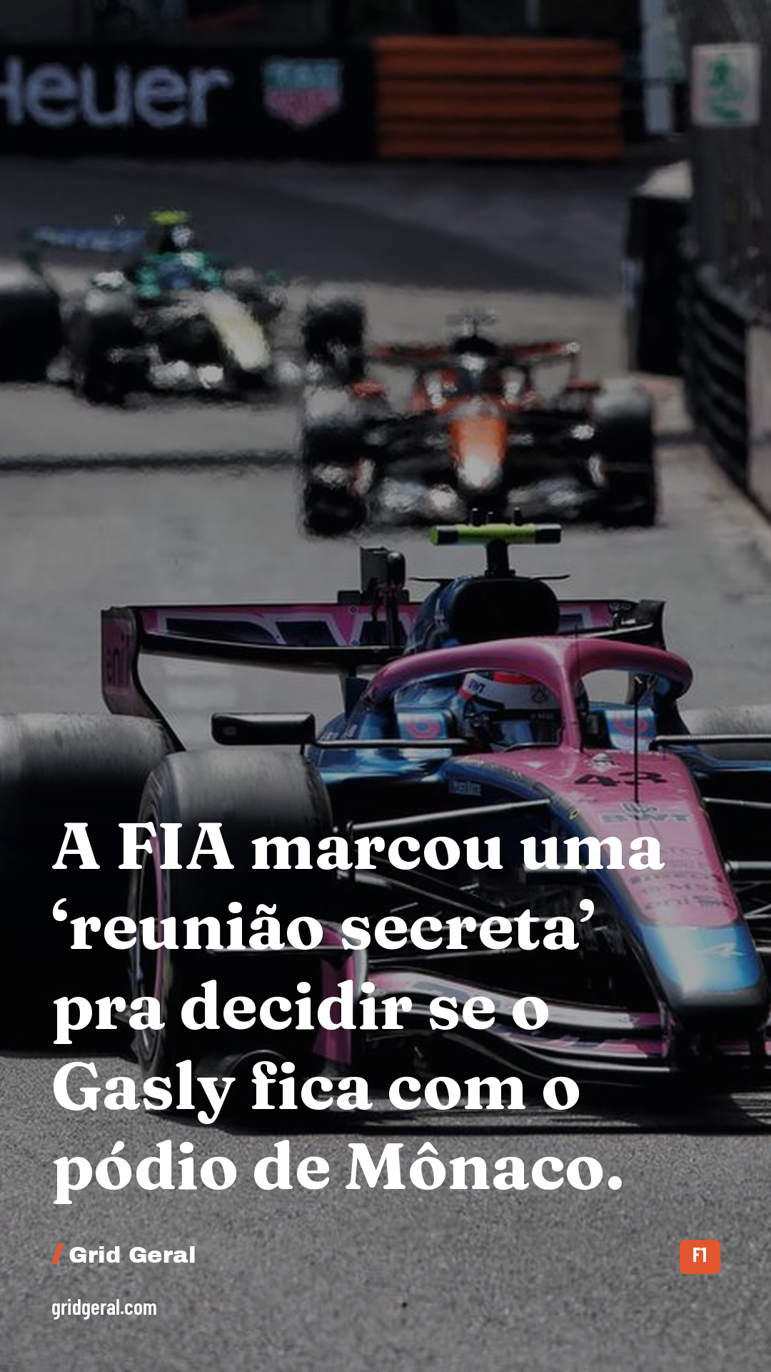 Card 1 de 5