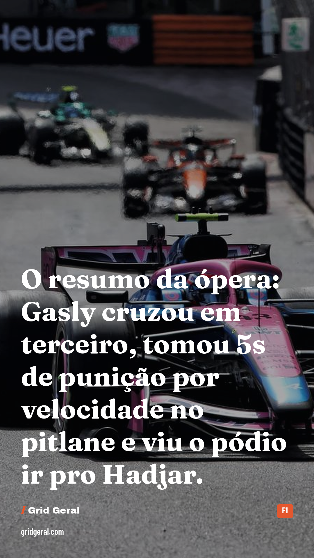 Card 2 de 5