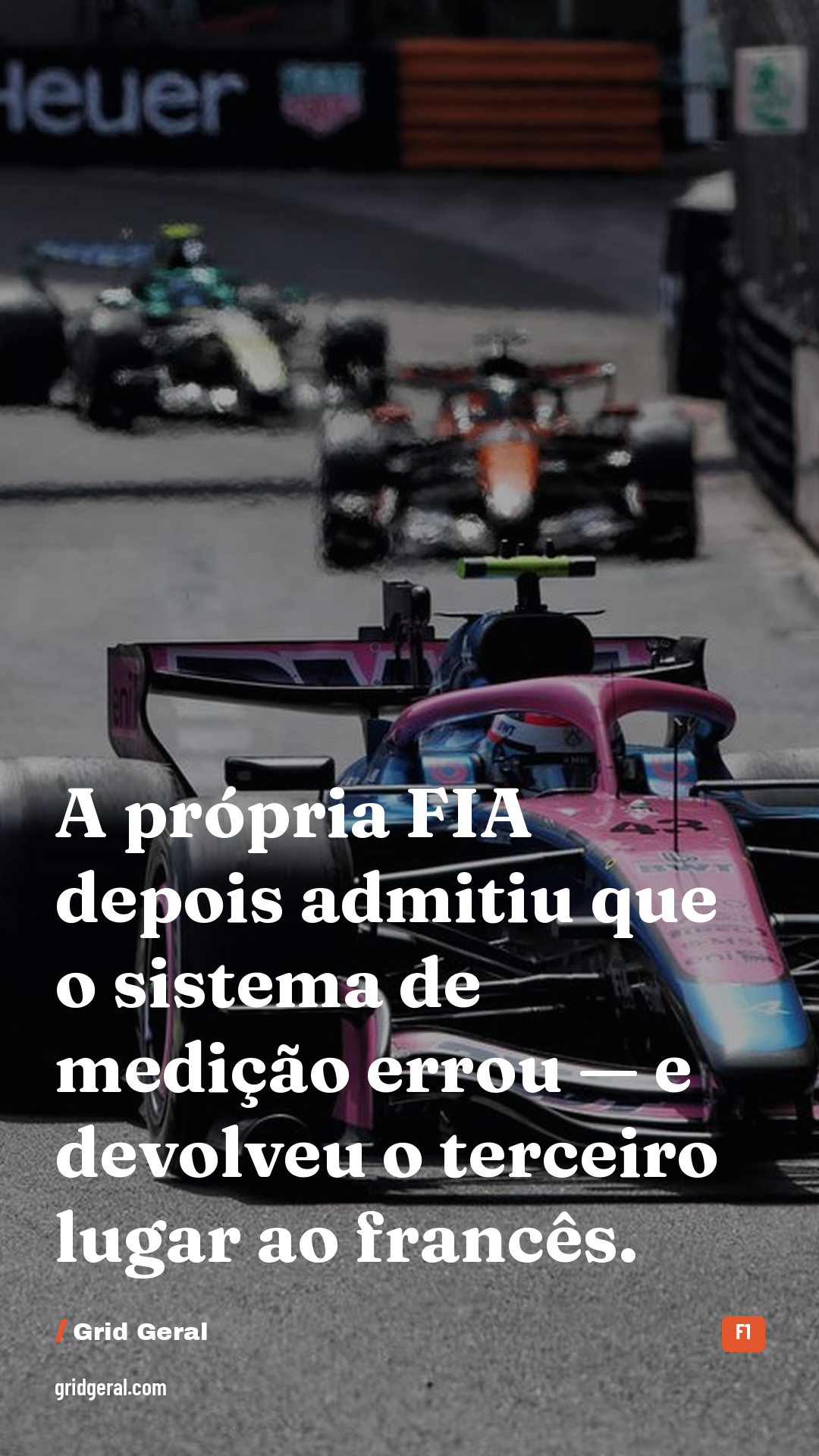 Card 3 de 5