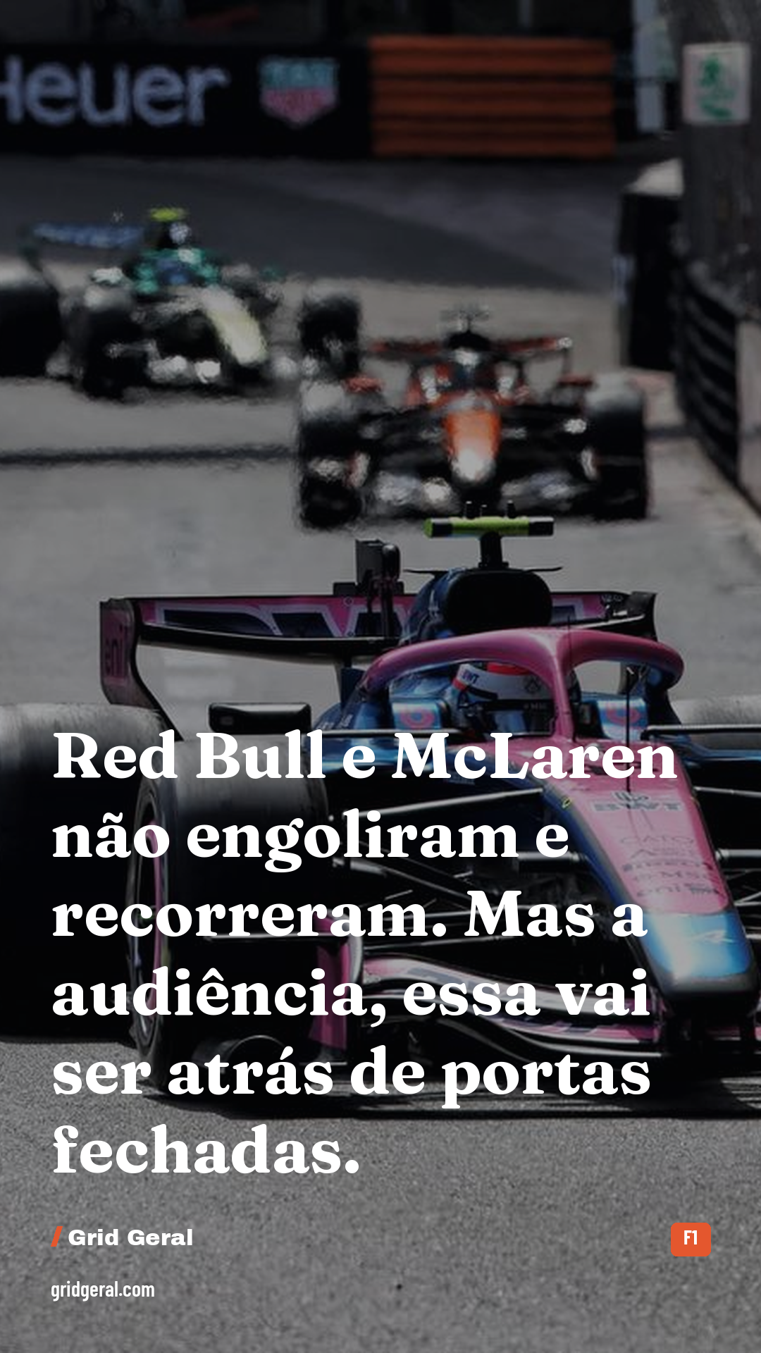 Card 4 de 5
